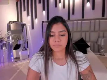 Chaturbate Best Webcam of allyjensen