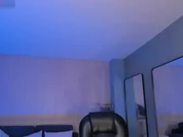 Chaturbate Best Webcam of allyjensen