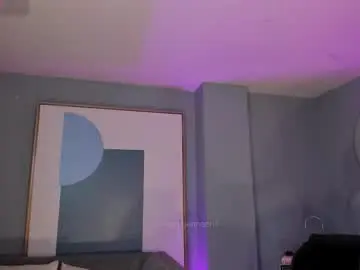 Chaturbate Free Live Porn of allyjensen