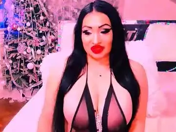 Chaturbate Adult Webcams of amyrarosera