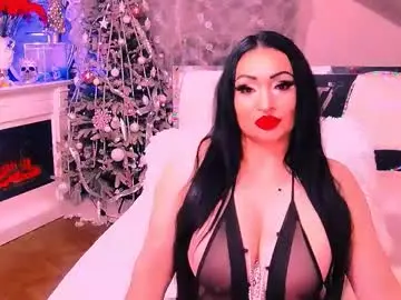 Chaturbate Live Porn of amyrarosera