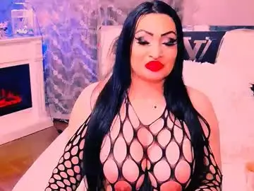 Chaturbate Watch Live Sex Cams of amyrarosera