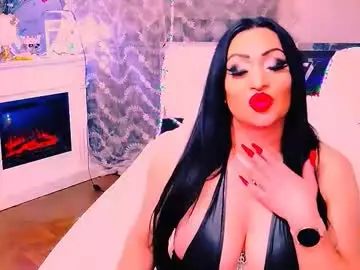 Chaturbate Best Webcam of amyrarosera