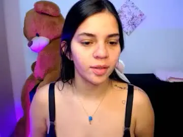 Chaturbate Watch Live Sex Cams of anddyyy___
