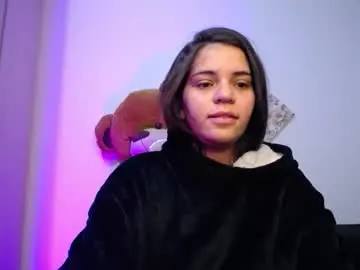 Chaturbate Free Porn Cam of anddyyy___