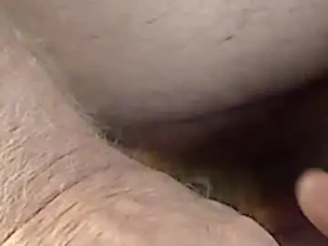 Chaturbate Watch Live Sex Cams of aquietoldman