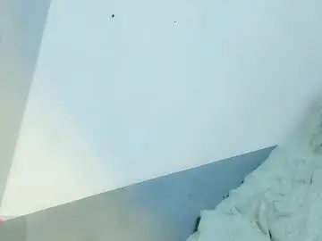 Chaturbate Best Webcam of baby_rouss