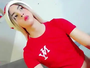 Chaturbate Live Porn of baby_rouss