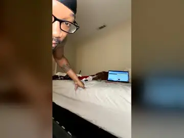 Chaturbate Adult Webcam of bbc_sticky