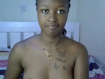 bedmaster_d from chaturbate