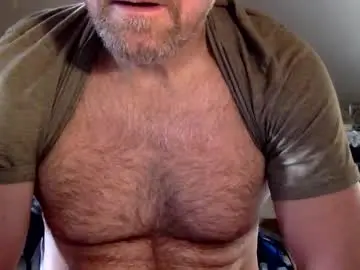 Chaturbate Adult Webcams of bisonbar