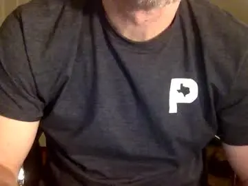 Chaturbate Adult Webcams of bisonbar