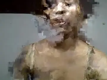 Chaturbate Free Porn Cam of body_desire1