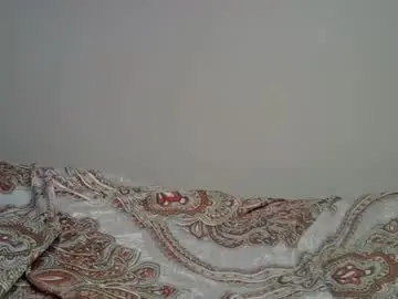 Chaturbate Live Sex of body_desire1