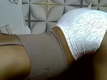 Chaturbate Sex Cam of body_desire1