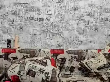 Chaturbate Nude Webcam of bodyana69