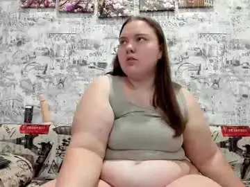 Chaturbate Free Live Porn of bodyana69