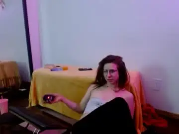 Chaturbate Best Webcam of bombshellbaeby