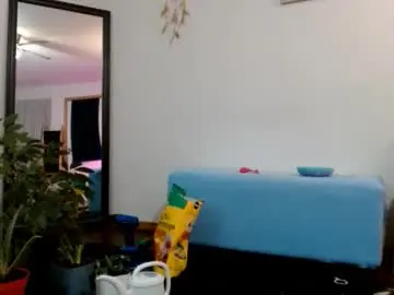 Chaturbate Best Webcam of bombshellbaeby