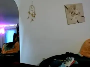 Chaturbate Best Webcam of bombshellbaeby