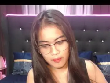 Chaturbate Best Webcam of camilla_morena