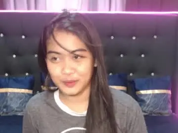 Chaturbate Nude Webcam of camilla_morena