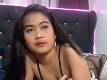 Chaturbate Adult Video Chat of camilla_morena