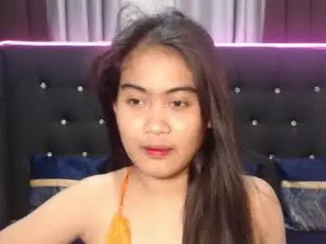 Chaturbate Nude Webcam of camilla_morena