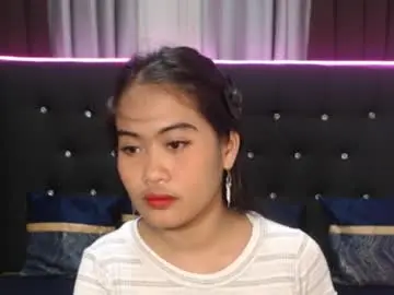 Chaturbate Free Porn Cam of camilla_morena