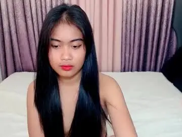 Chaturbate Adult Webcams of camilla_morena