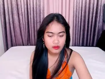 Chaturbate Free Live Porn of camilla_morena
