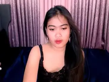 Chaturbate Free Live Porn of camilla_morena
