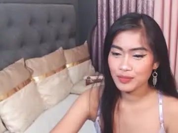 Chaturbate Private Sex Chat of camilla_morena