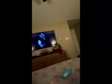 Chaturbate Free Live Porn of capone5546