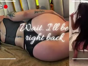 cataleya_sambrano from chaturbate