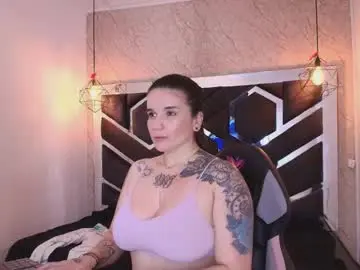 Chaturbate Watch Live Sex Cams of cataleya_sambrano