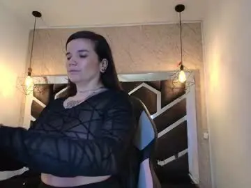 Chaturbate Free Porn Cam of cataleya_sambrano