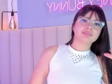 cherry_monroe_ from chaturbate