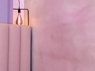 Chaturbate Private Sex Chat of cherry_monroe_