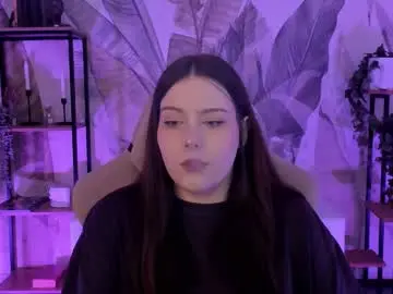 Chaturbate Best live sex cam show of coralinekeyns