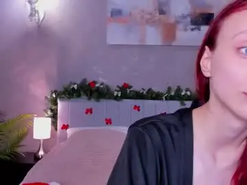 Chaturbate Watch Live Sex Cams of daria_j