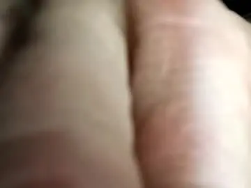 Chaturbate Adult Video Chat of ddick0303