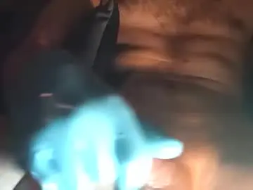 Chaturbate Live Sex of ddick0303