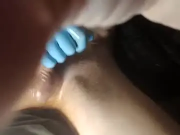Chaturbate Nude Webcam of ddick0303