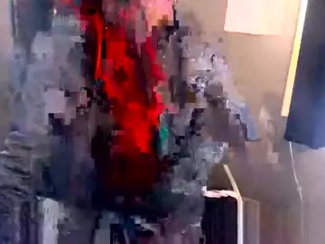 Chaturbate Adult Video Chat of drogoloko233