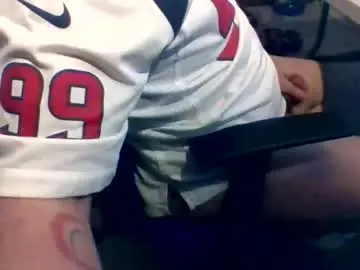 Chaturbate Best Webcam of dts2019