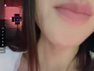 Chaturbate Adult Webcams of ella_lee15