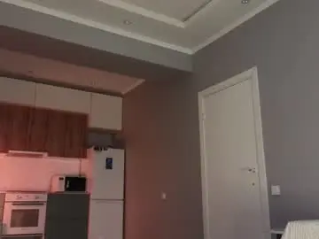 ella_lee15 from chaturbate