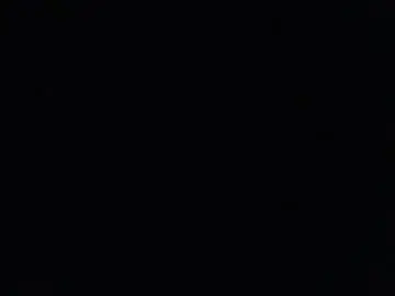 Chaturbate Nude Webcam of exoctic_ruby