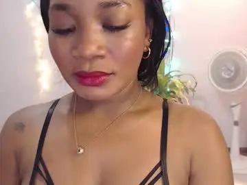 Chaturbate Adult Webcams of exoctic_ruby